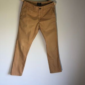Men’s pant